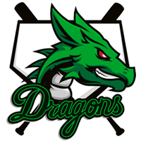 logo Warsaw Dragons