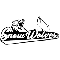 Snow Wolves - Drużyna baseballowa