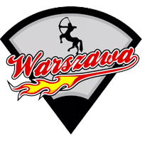Centaury Warszawa - Drużyna baseballowa