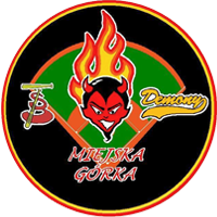 logo Demony Miejska Górka