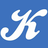 logo Kraków Kings