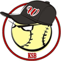logo KSB Wrocław