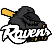 logo Ravens Lublin