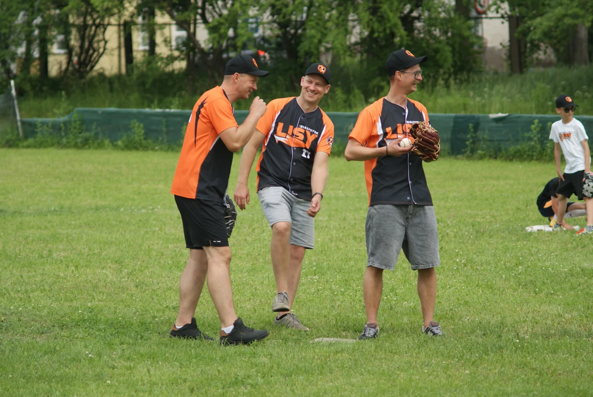 DSC05602